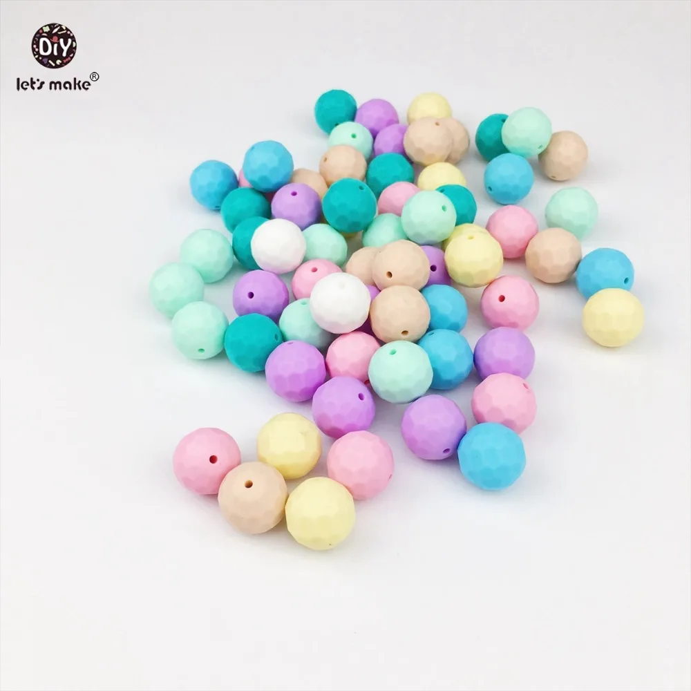 Funcionalidad profesional - Utilidad práctica