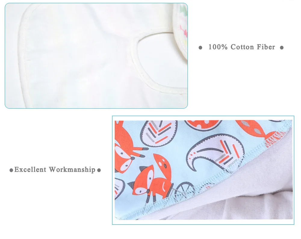 Una camisa blanca con un diseño azul y rojo