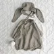 baby bodysuits 1