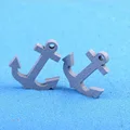 2pcs Anchor