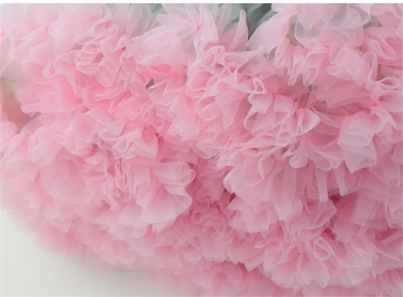 tutu skirt 2 (15)