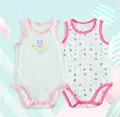 pink set