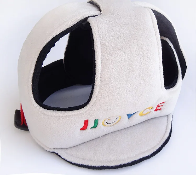 Baby-Safety-Hat-Toddler-Baby-Walking-Accessories-Helmet-Protective-Cap-Soft-Head-Security-Head-Protector-Baby-Hats-for-Boy-Girls-013
