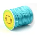 80meter Turquoise
