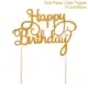 Gold 1pc