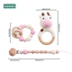 Cow Set 4