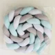 2M Mix color A