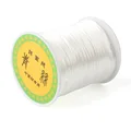80meter White
