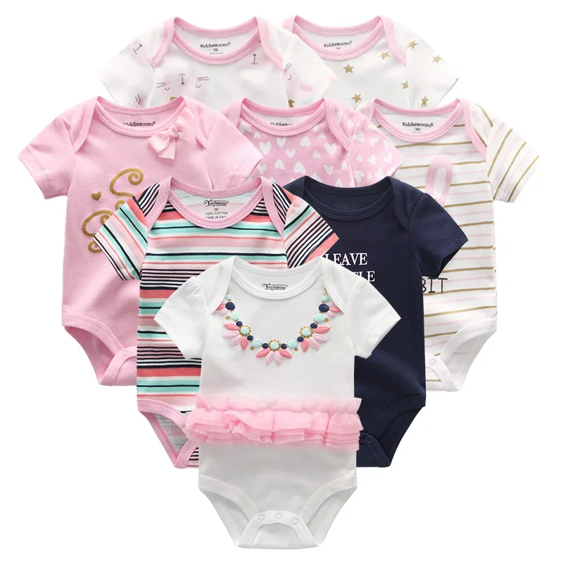 Baby Clothes8101