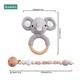 Elephant Set 2