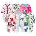 baby romper1