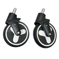2 yoya plus-3 Front
