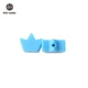 Blue Mini Crown