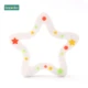 White Star