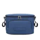 Navy 32x15x16cm