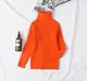 T-16068-Orange