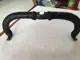 pu cover armrest