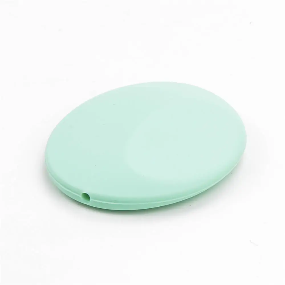 mint