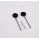 black 1set