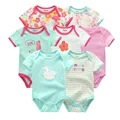 Baby Girl Clothes17