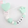 Mint Crown
