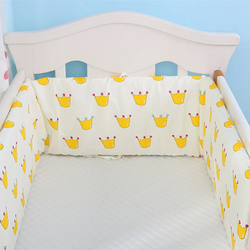 Estilo infantil - Diseño atractivo