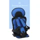 G For baby age 1-5Y