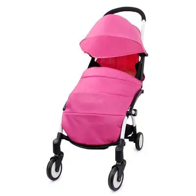 pink plus