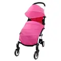 pink plus