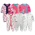 baby romper6