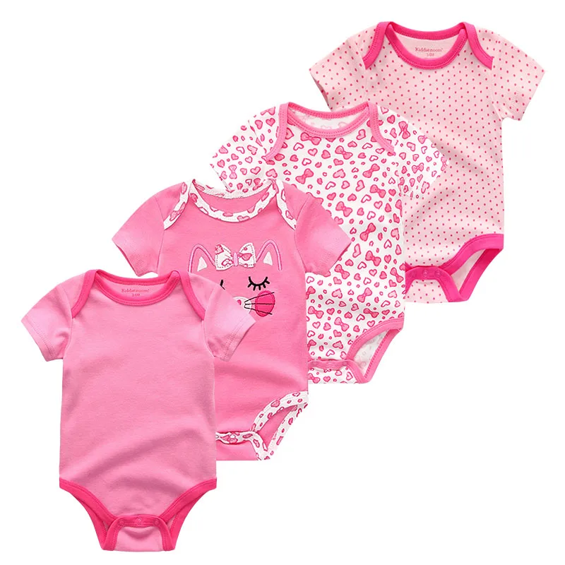 baby girls clothes33