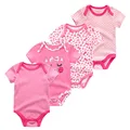 baby girls clothes33