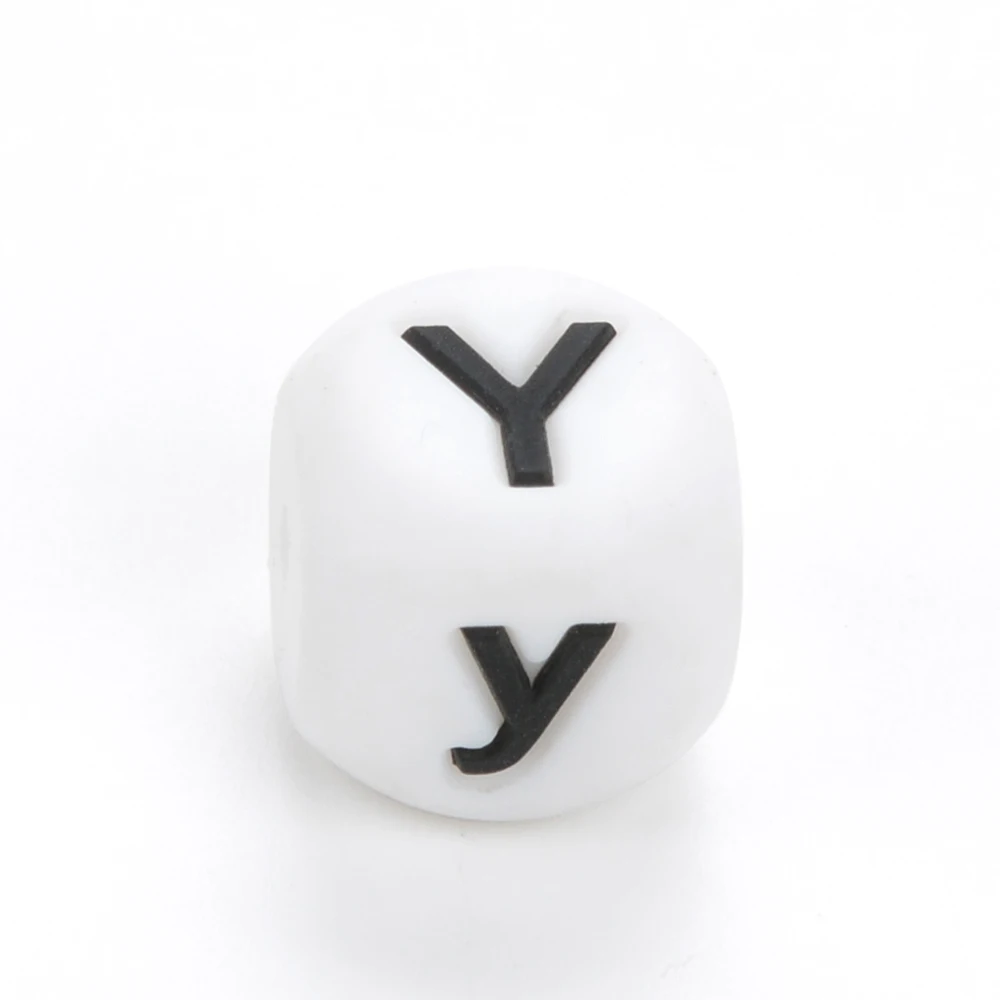 Y