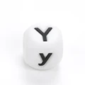 Y