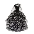 Only Dress