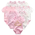 Baby Clothes8103