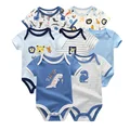 Baby Boy Clothes20