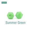 Summer Green