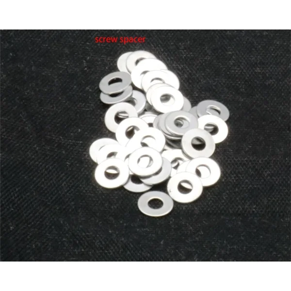 12PCS
