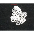 12PCS