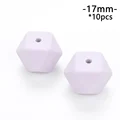 lavender fog