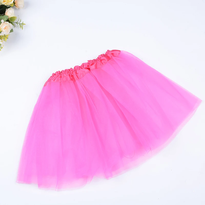 Rojo rosado