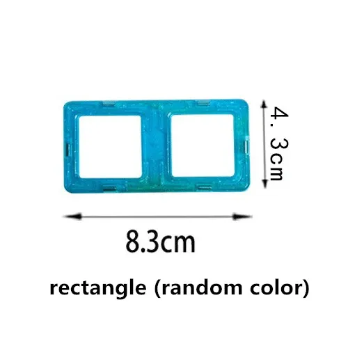 rectangle