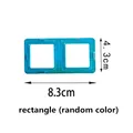 rectangle