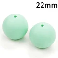 mint