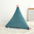 green Triangle S