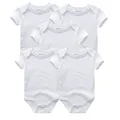Baby Clothes5061