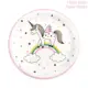 9 inch tray 12pcs