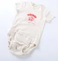 off-white mamma