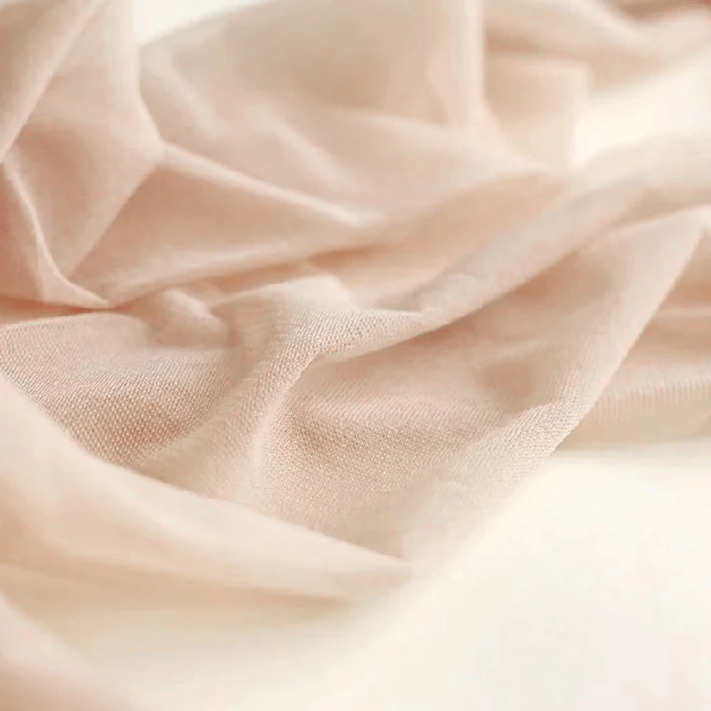 Medias premamá verano 8D elásticas talla grande HOUSBAY - imagen 5